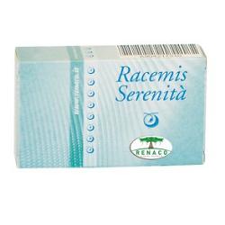 RACEMIS SERENITA 30CPR