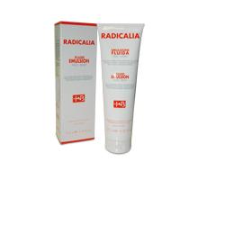 RADICALIA EMULSIONE FLUIDA VI-CRP 275