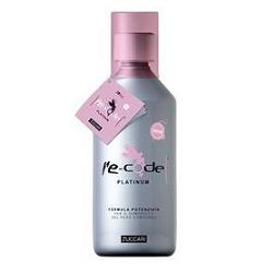 RECODE PLATINUM 500ML