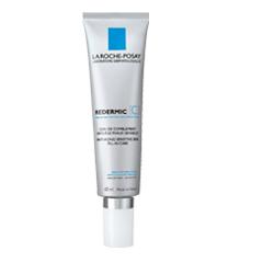 REDERMIC C PNM 40ML