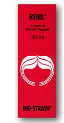 RENIL FITOGOCCE 30ML