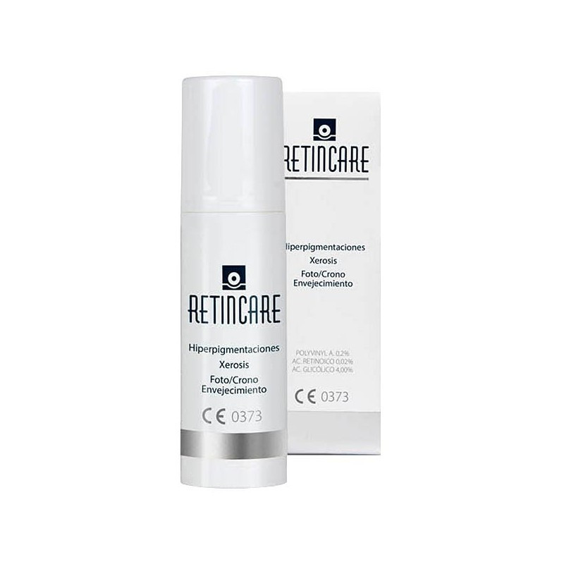 RETINCARE 30ML