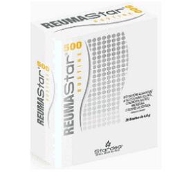 REUMASTAR 500 20BUSTE