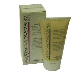 REV ACNOSAL CREMAGEL 30ML