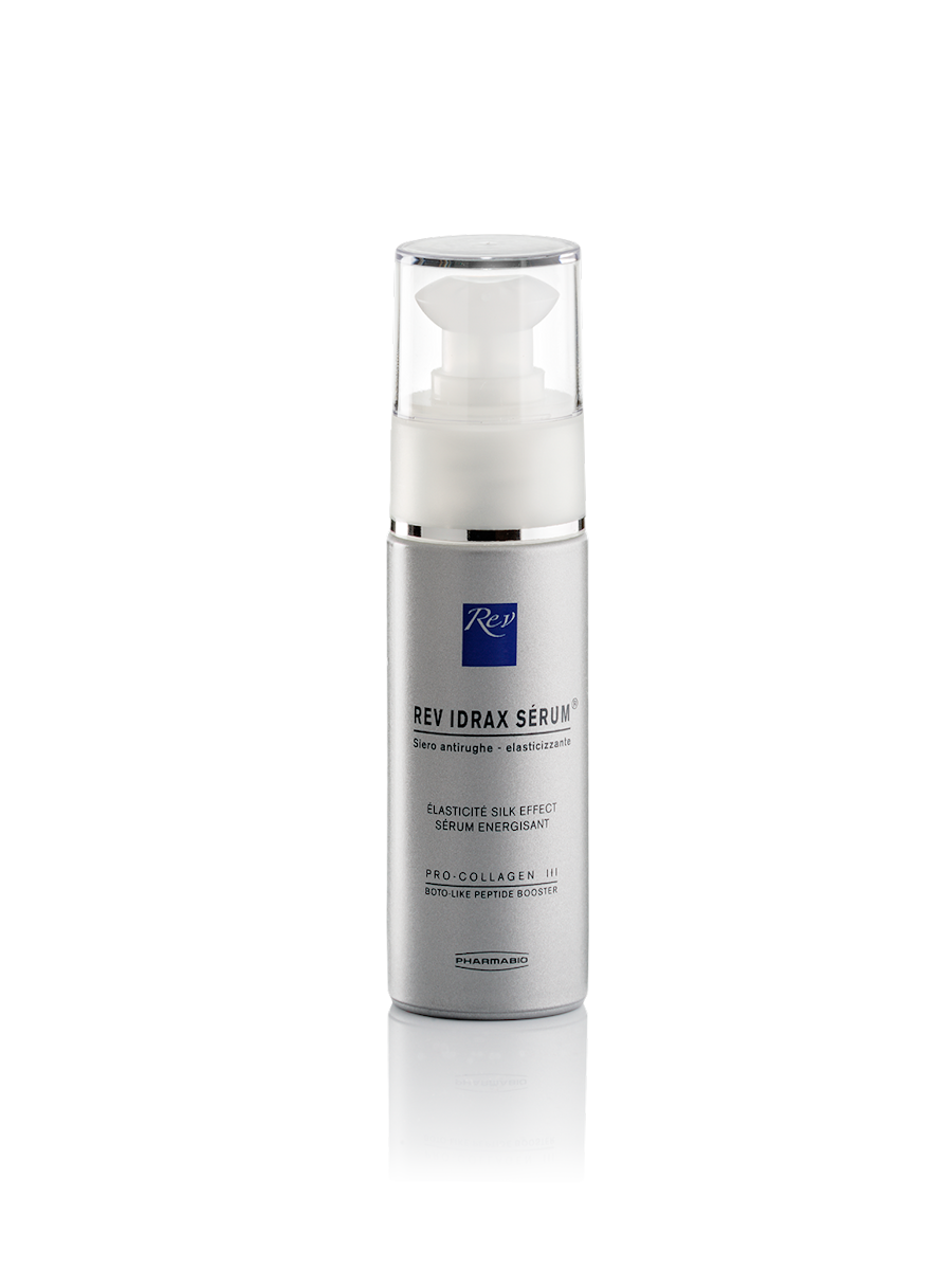 REV IDRAX SERUM 30ML