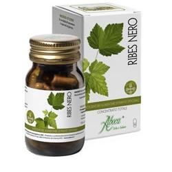 RIBES NERO 50 OPERCOLI