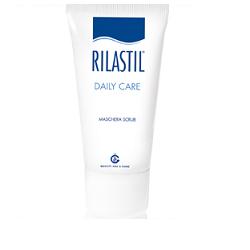 RILASTIL DAILY CARE MASCHERA SCRUB 50ML