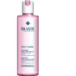 RILASTIL DAILY CARE SOLUZIONE MICELLARE LENITIVA 250ML