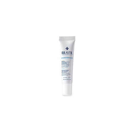 RILASTIL HYDROTENSEUR CONTORNO OCCHI