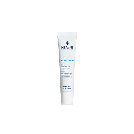 RILASTIL HYDROTENSEUR CREMA ANTIRUGHE RISTRUTTURANTE
