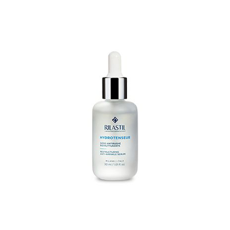 RILASTIL HYDROTENSEUR SIERO ANTIRUGHE