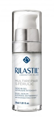RILASTIL MULTIREPAIR S FERULIC SIERO 30 ML 