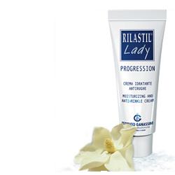 RILASTIL PROGRESSION IDRATANTE 50ML