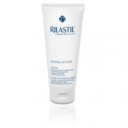 RILASTIL SMAGLIATURE CREMA 200 ML