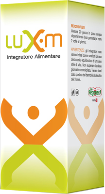 RIMATRILUX M 50ML