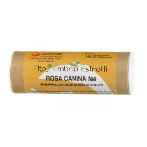 ROSA CANINA FEE 15 ML