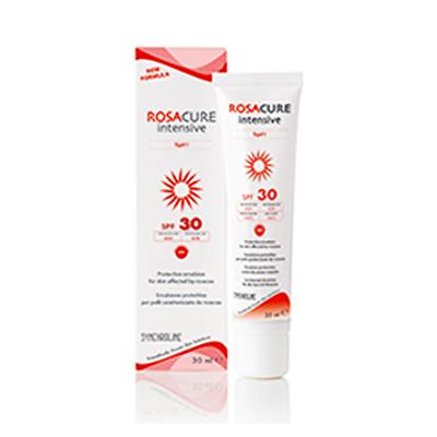 ROSACURE INTENSIVE CREMA 30ML