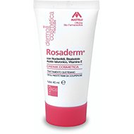 ROSADERM CREMA COUPEROSE 40 ML