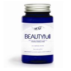 RUSH BEAUTYFULL 60 COMPRESSE