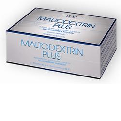 RUSH MALTODEXTRIN PLUS 14 BUSTE