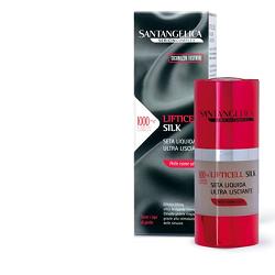 SA LIFTICELL SILK SETA LIQUIDA