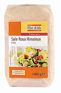 SALE HIMALAYA FINE 1 KG