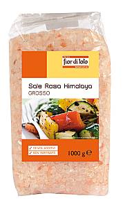 SALE HIMALAYA GROSSO 1 KG