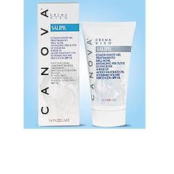 SALIPIL CREMA VISO ANTIACNE 50ML