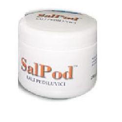 SALPOD SALI PED 250ML