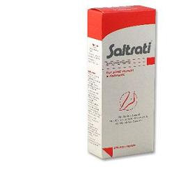 SALTRATI SALI TONIF 400G