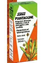 SALUS PIANTAG-SALVIA-FINOCC250