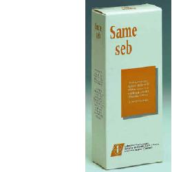 SAME SEB LIQ DET P GRAS 150ML