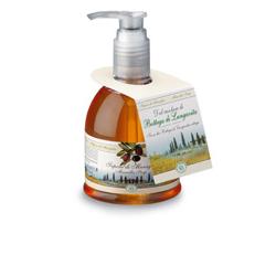 SAPONE DI MARSIGLIA 250 ML