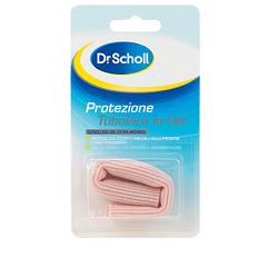 SCHOLL PROTEZIONE TUBOLARE GEL