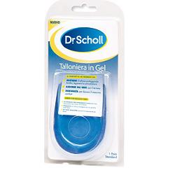 SCHOLL TALLONIERA GEL PICCOLA 1 PAIO
