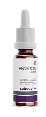 SEBUGEL A 30 ML
