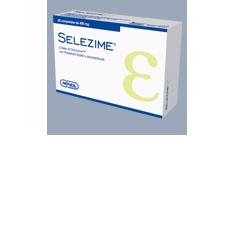 SELEZIME 15CPR