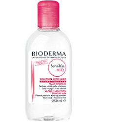 SENSIBIO ACQUA MICELLARE 500 ML