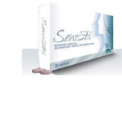 SENZETA 30CPR