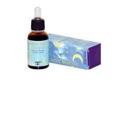 SERENITA SONNO GOCCE 30ML