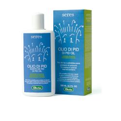 SERES OLIO DI PID 200 ML