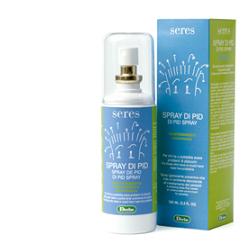 SERES SPRAY DI PID 100 ML