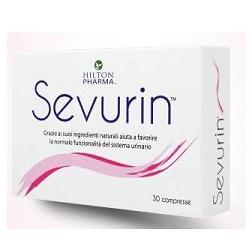 SEVURIN 30CPR