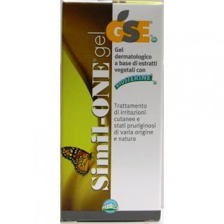 SIMILONE GSE GEL 30 ML