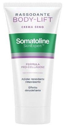 SOMATOLINE SKIN EXPERT RASSODANTE SENO 75ML