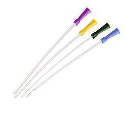 SONDINO RETTALE NEONATO CH10 30 PEZZI