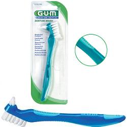 SPAZZOLINO DENTIERA GUM