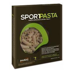 SPORTPASTA MEZZI SEDANI 300G