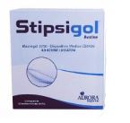 STIPSIGOL 30 BUSTE 10G