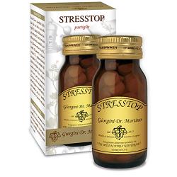 STRESSTOP PASTIGLIE 50G